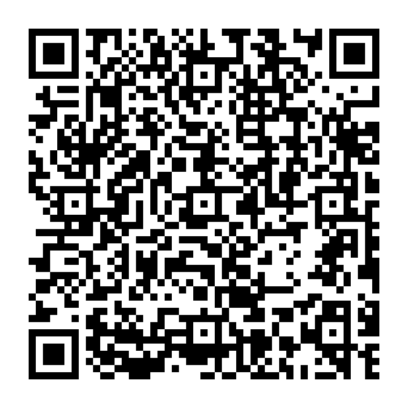 Κωδικός QR