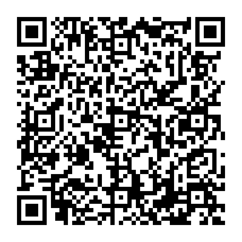 Κωδικός QR