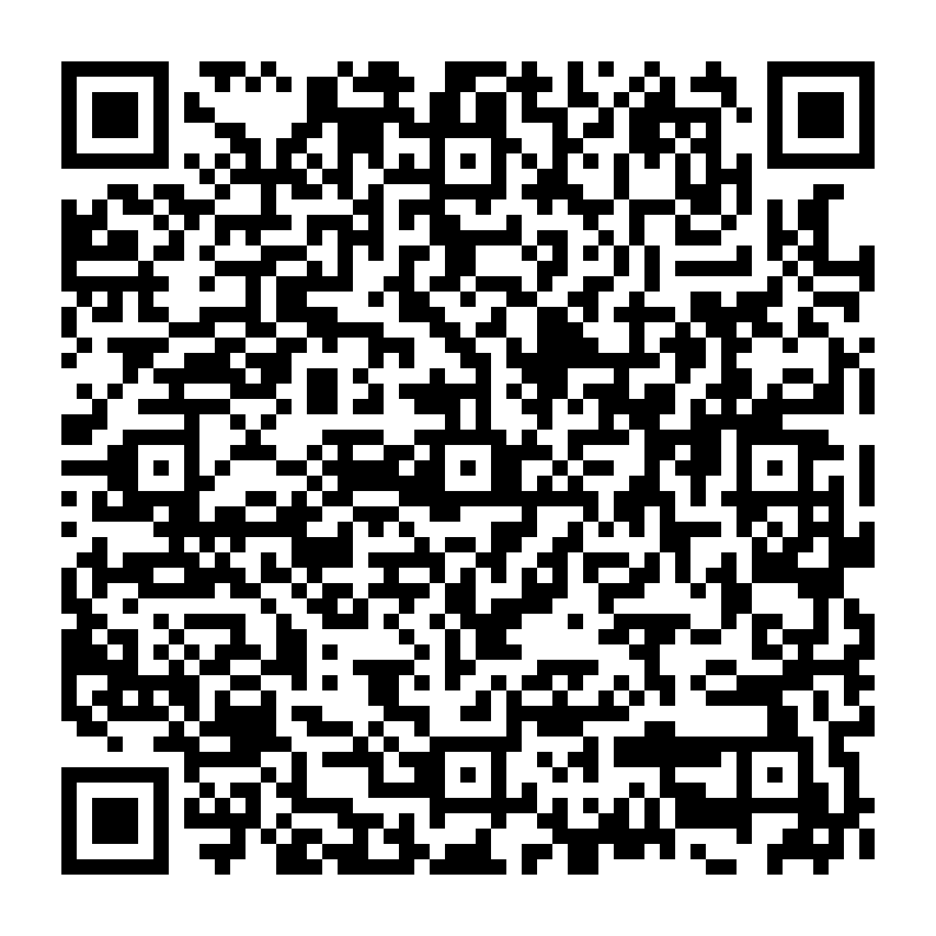 Κωδικός QR