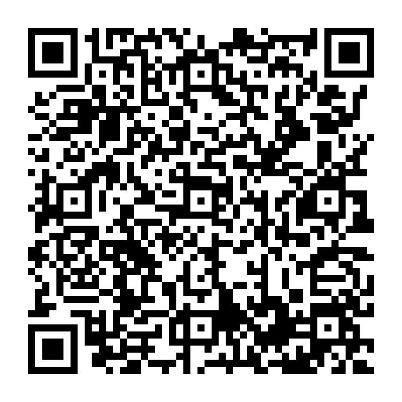 Κωδικός QR