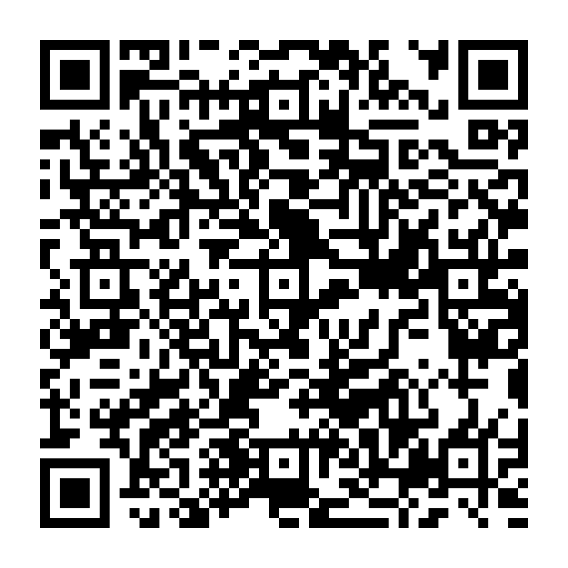 Κωδικός QR