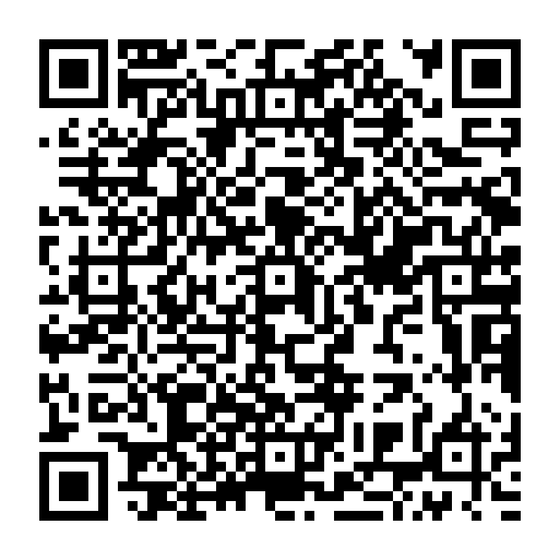 Κωδικός QR