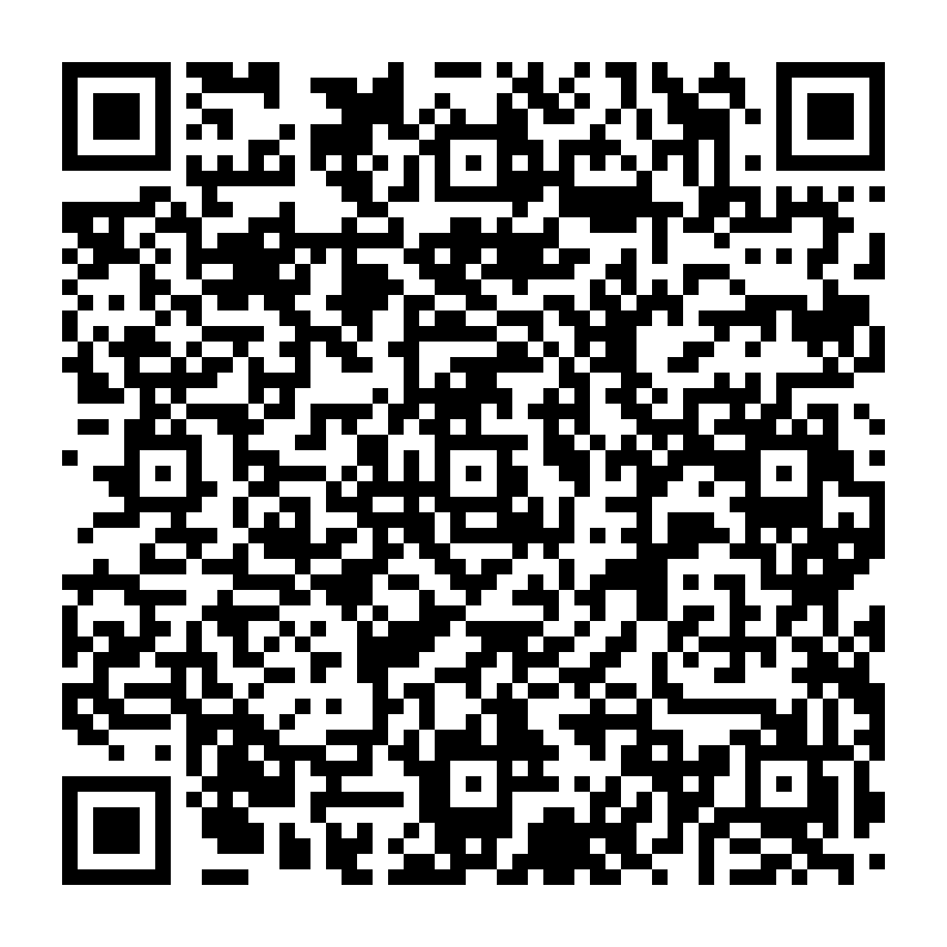 Κωδικός QR