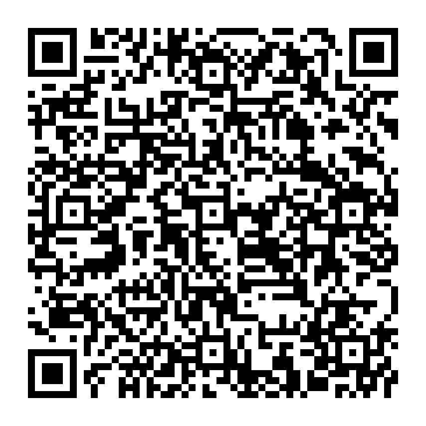 Κωδικός QR