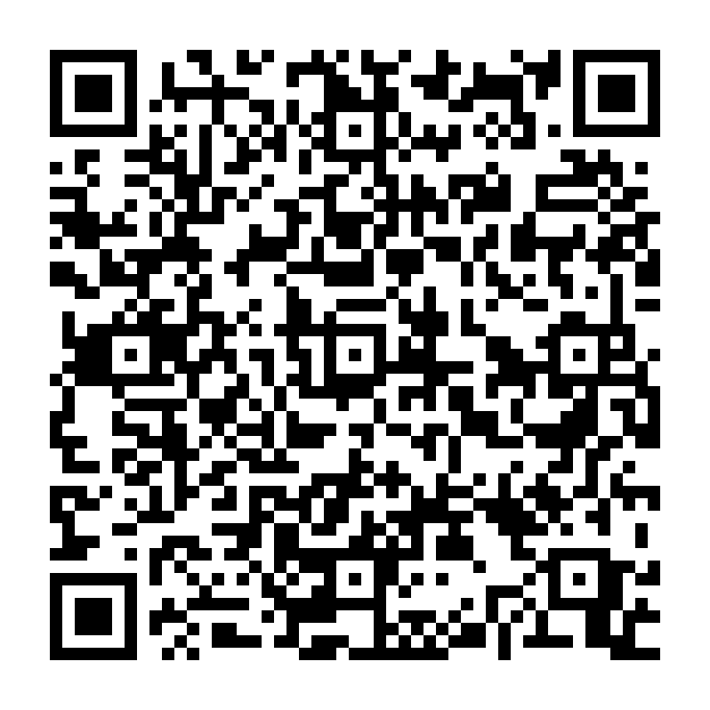 Κωδικός QR