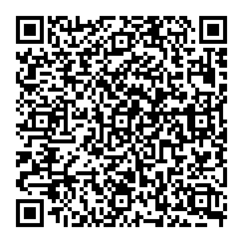 Κωδικός QR