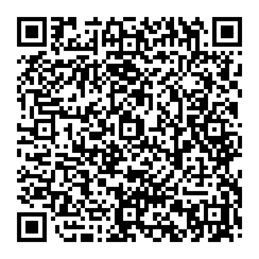 Κωδικός QR
