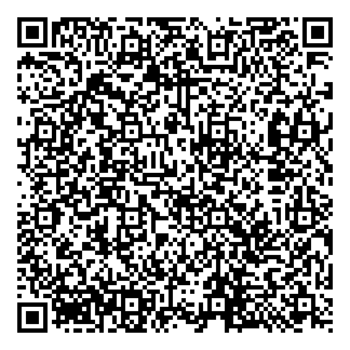 Κωδικός QR