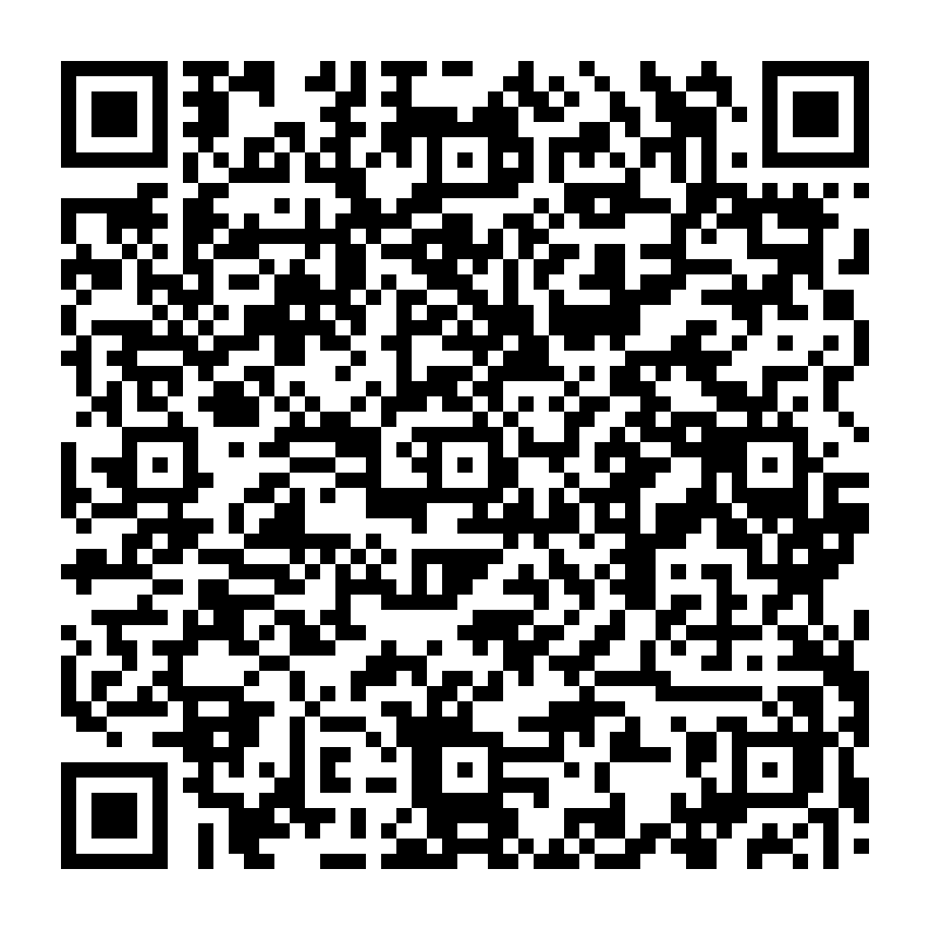 Κωδικός QR