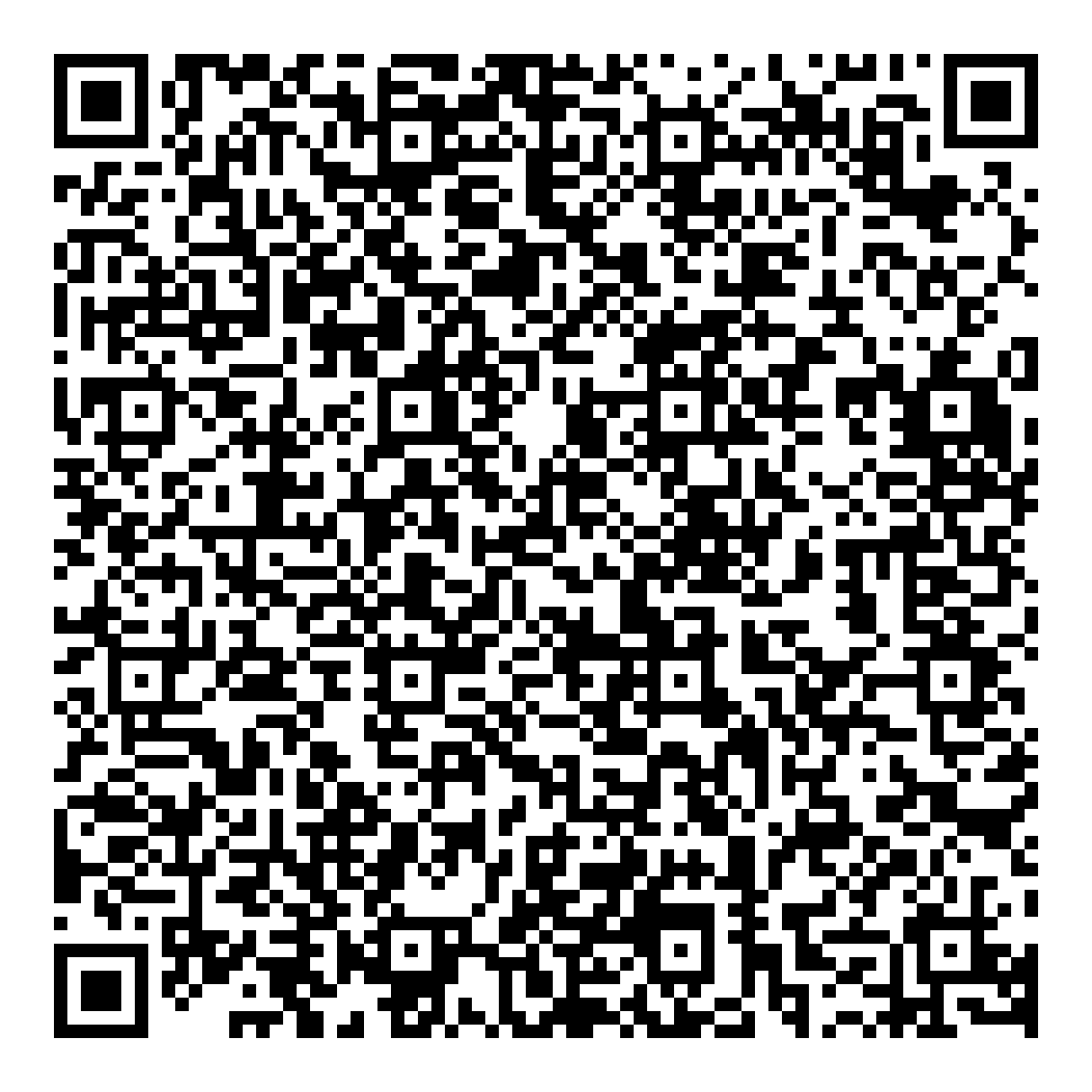 Κωδικός QR