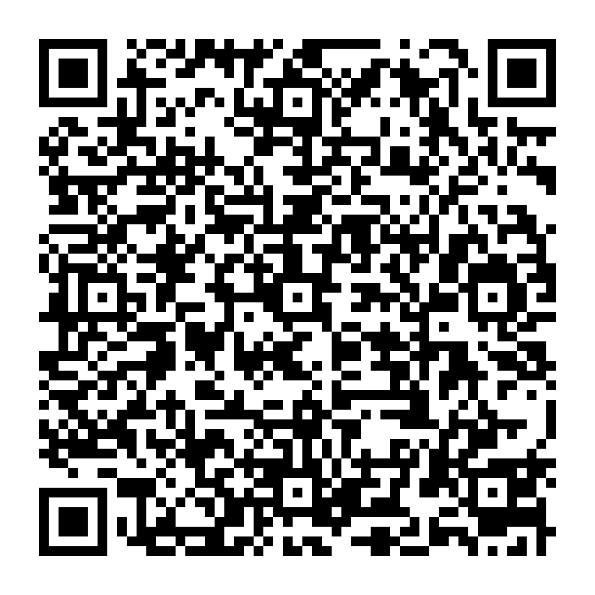 Κωδικός QR