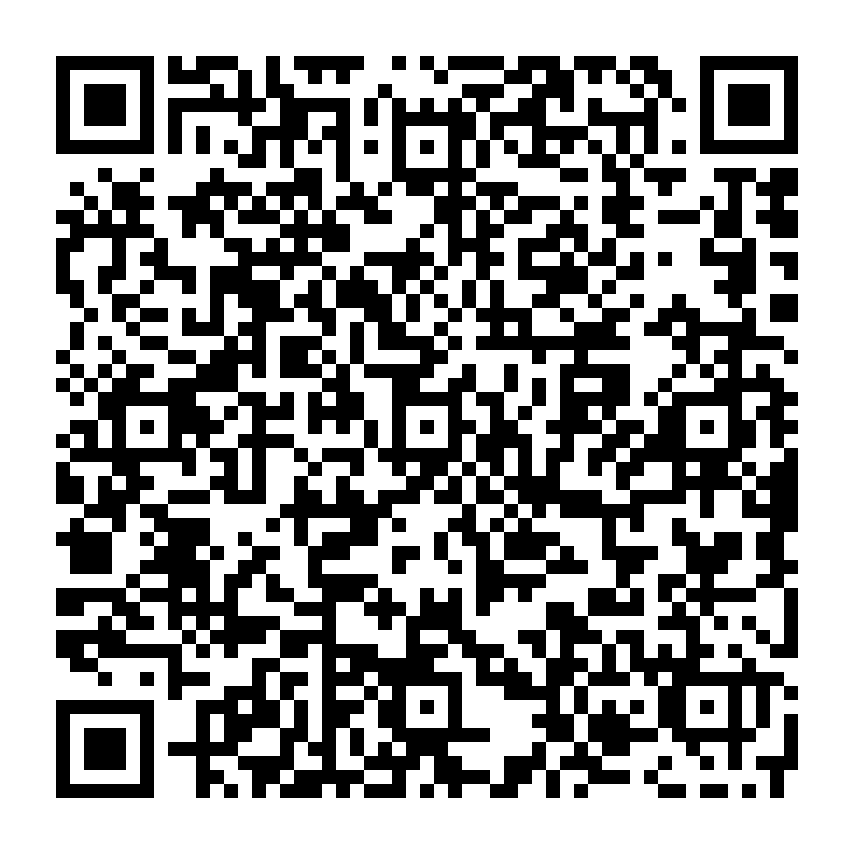 Κωδικός QR