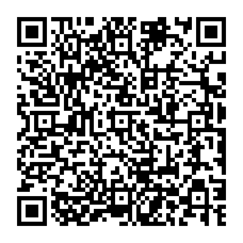 Κωδικός QR