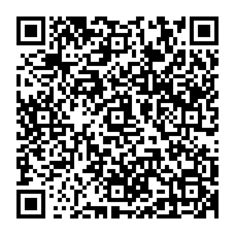 Κωδικός QR