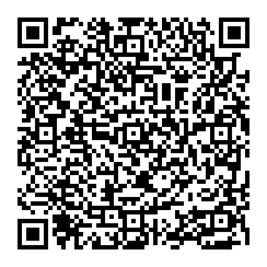 Κωδικός QR