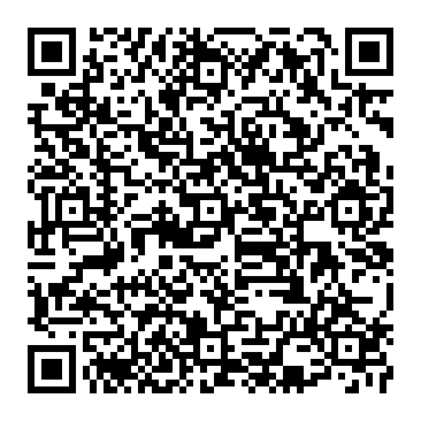Κωδικός QR