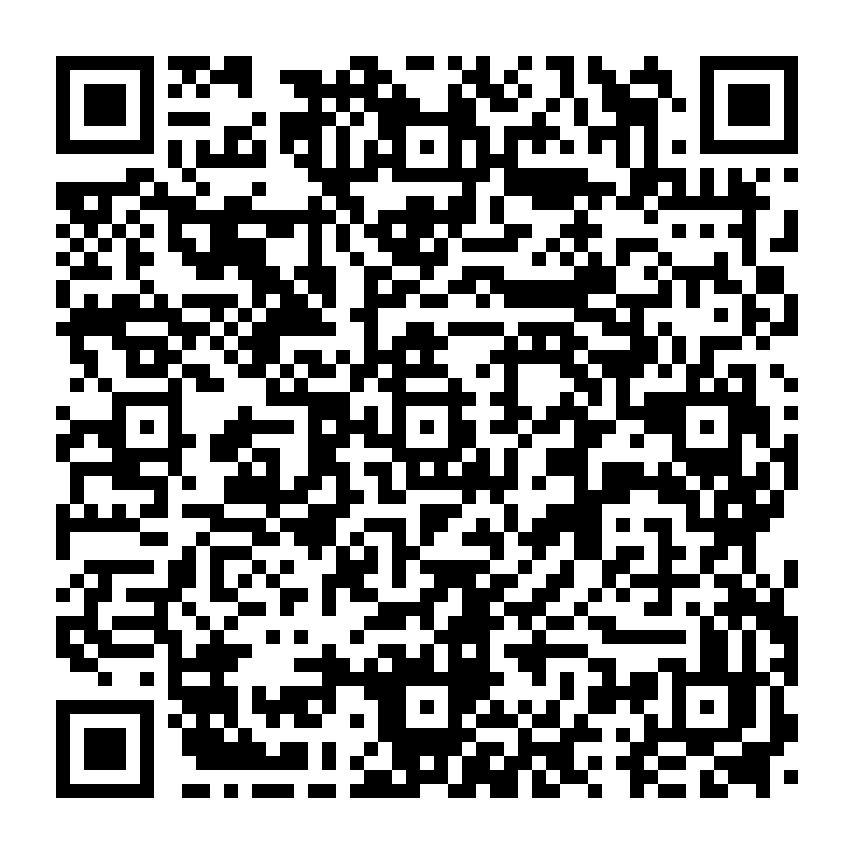Κωδικός QR