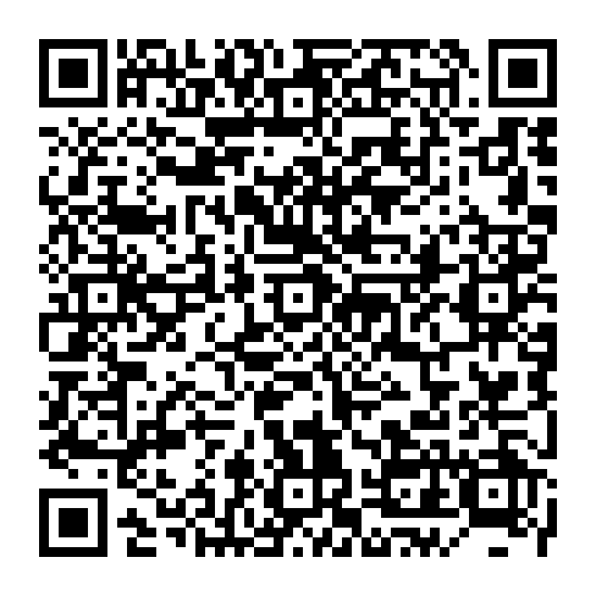 Κωδικός QR