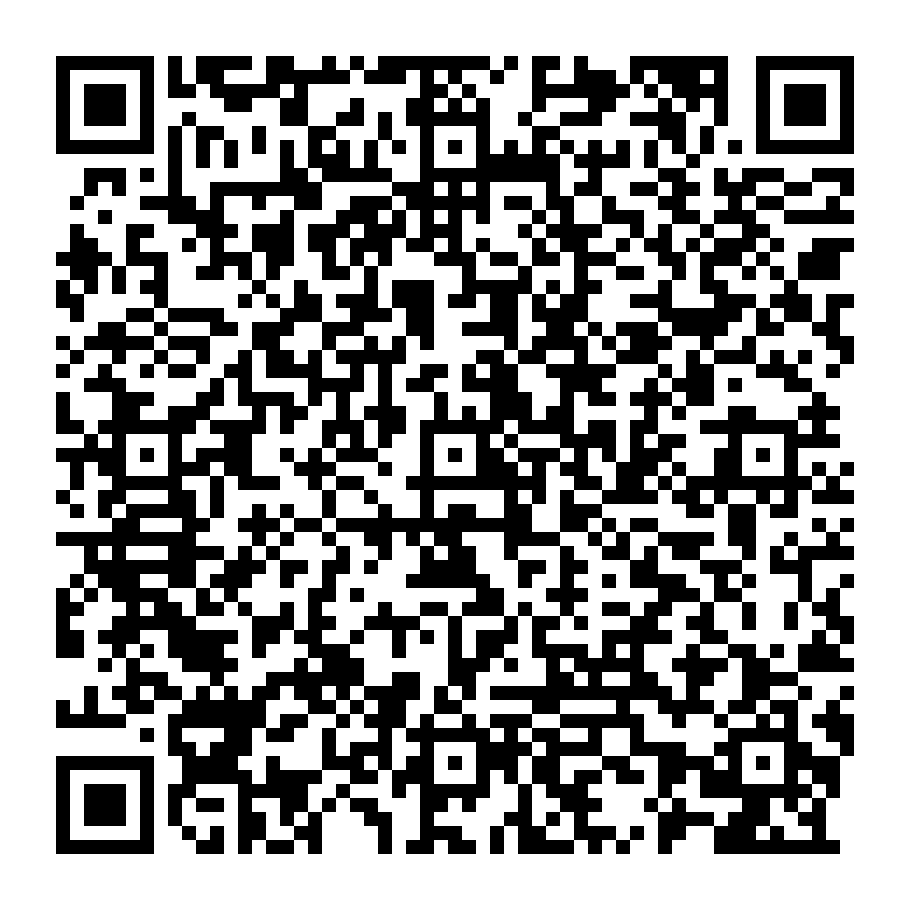 Κωδικός QR