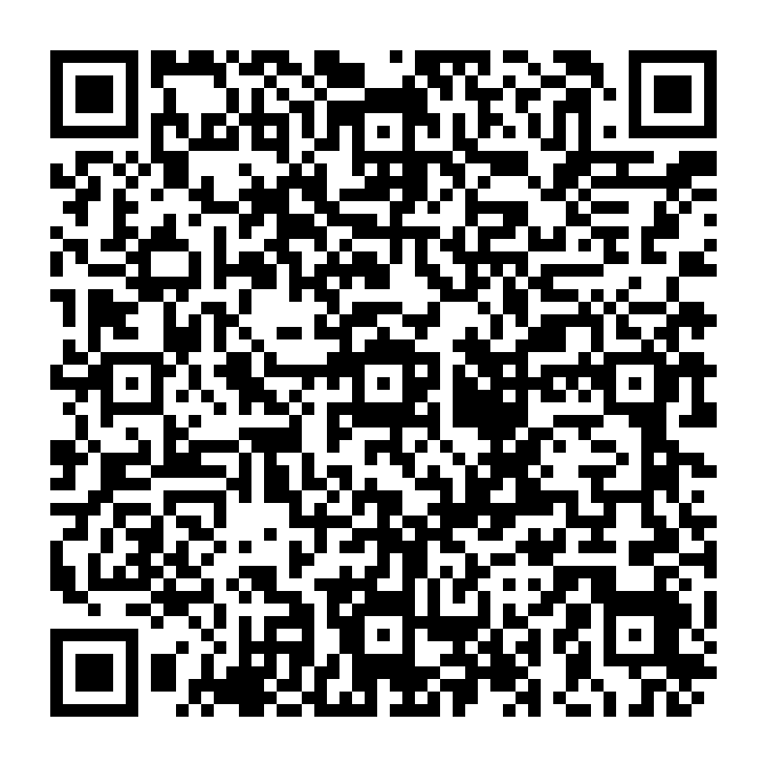 Κωδικός QR