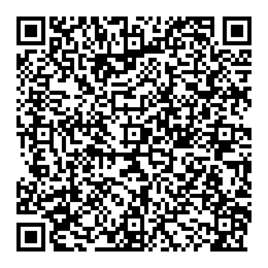 Κωδικός QR