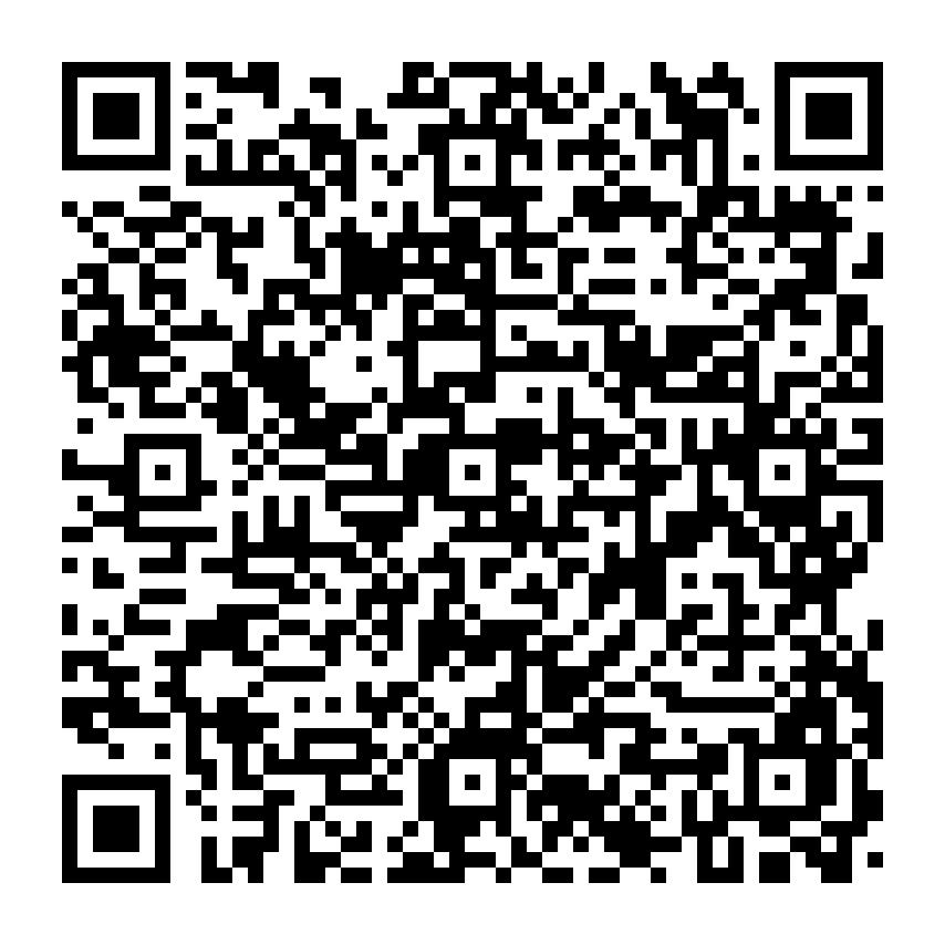 Κωδικός QR