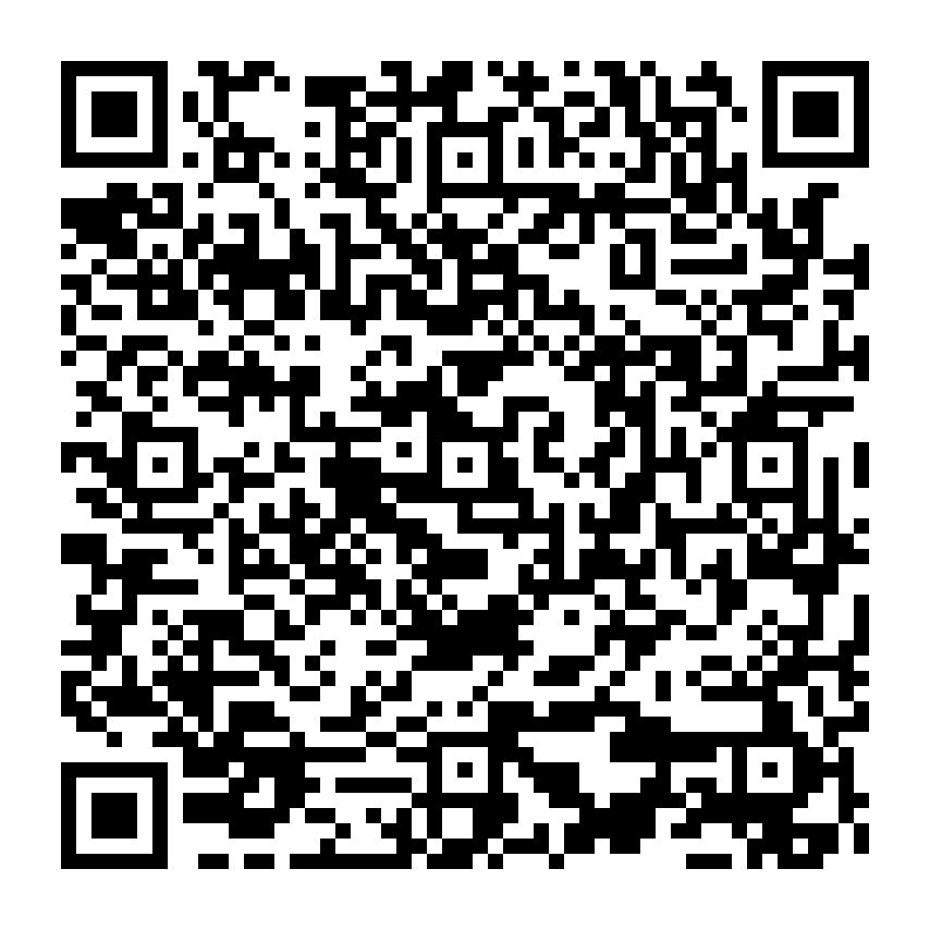 Κωδικός QR