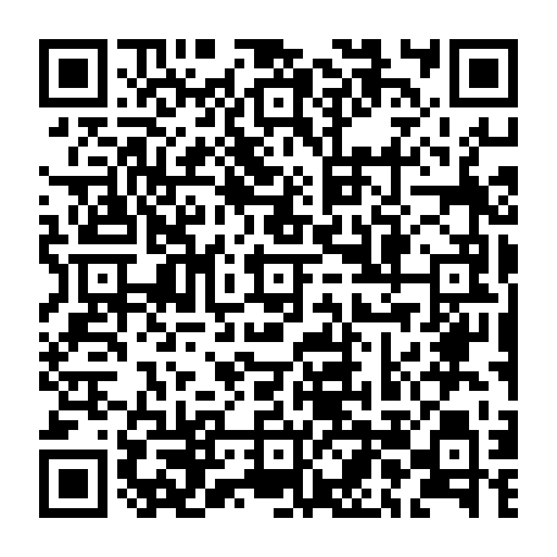 Κωδικός QR