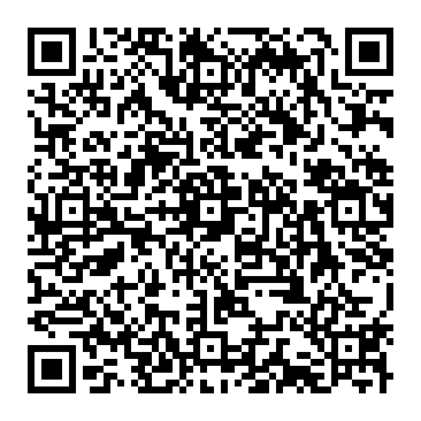 Κωδικός QR