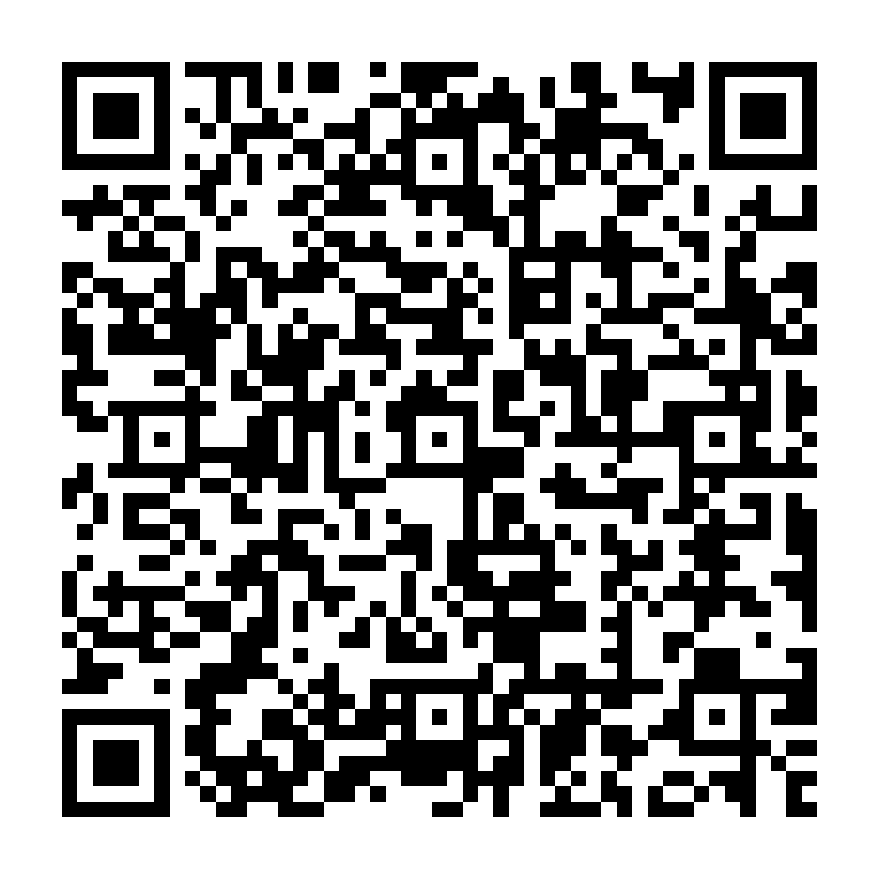 Κωδικός QR