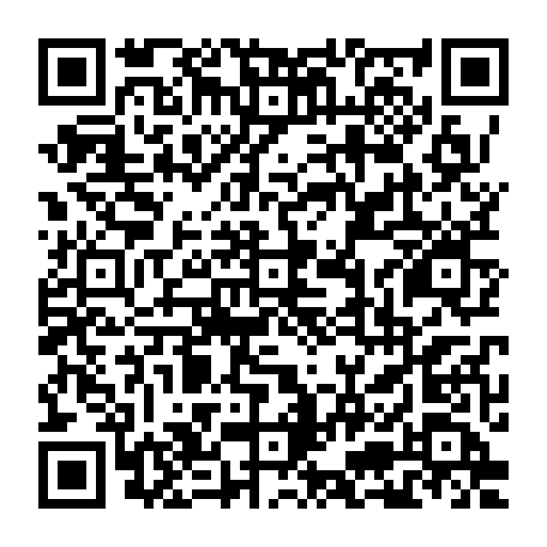 Κωδικός QR