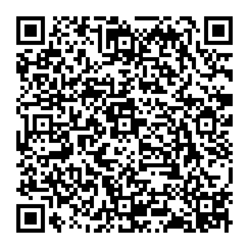 Κωδικός QR