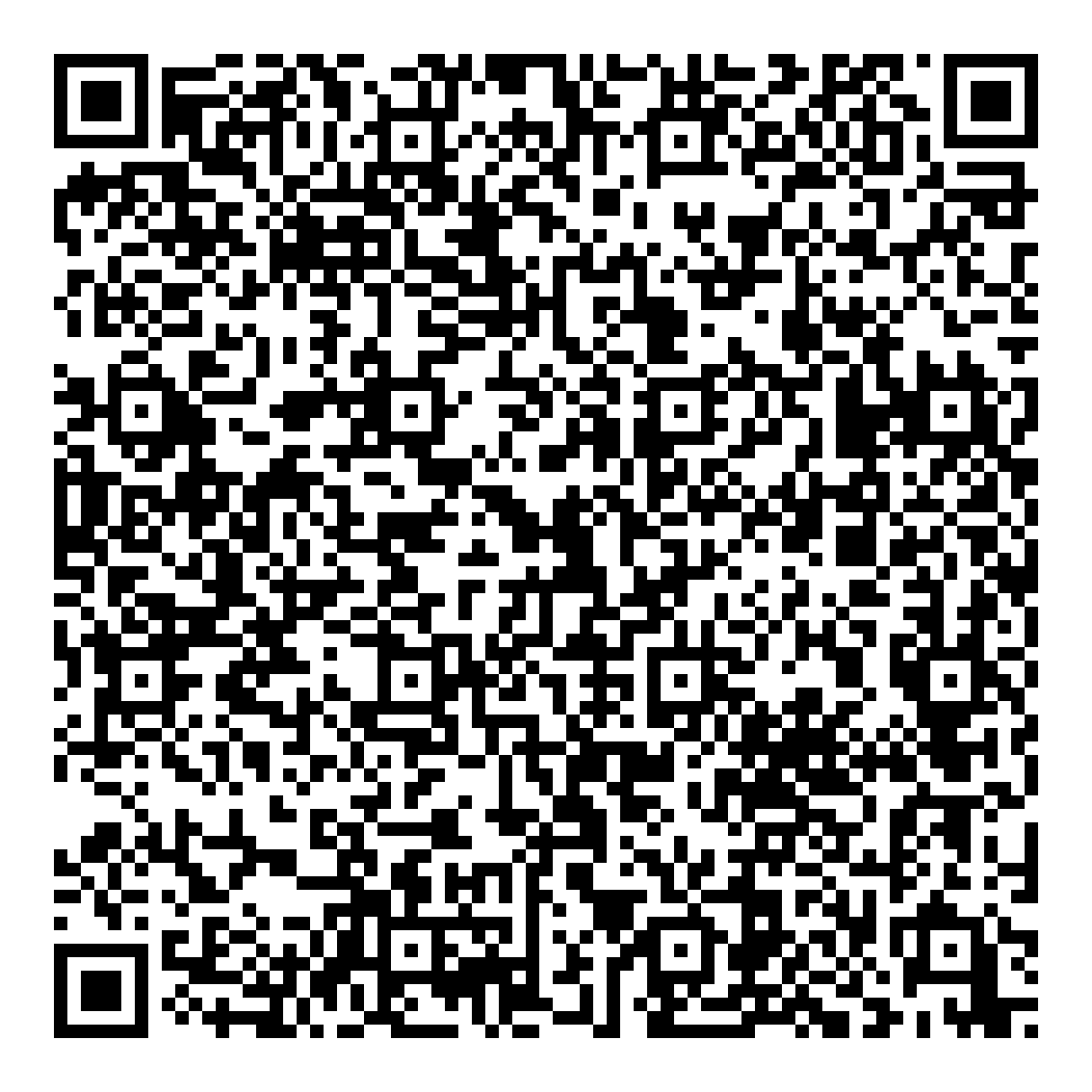 Κωδικός QR