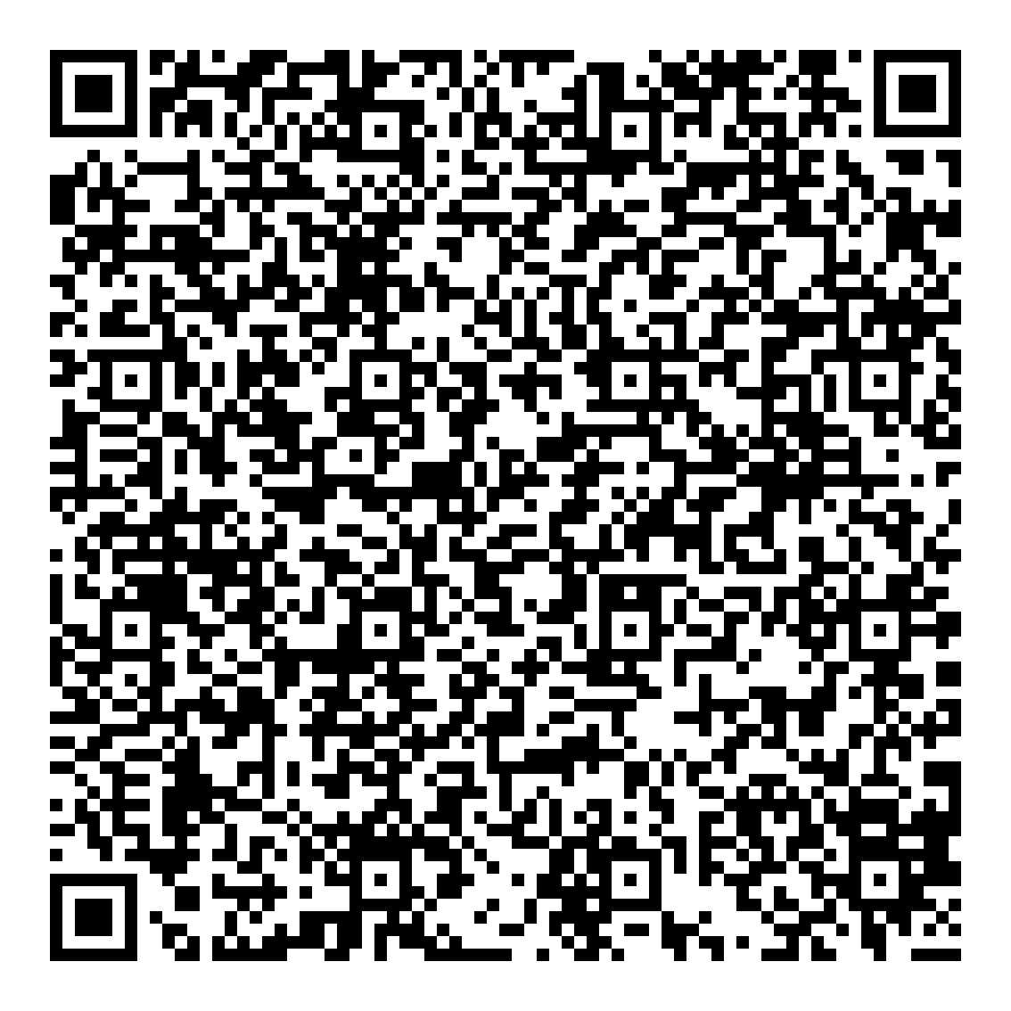 Κωδικός QR