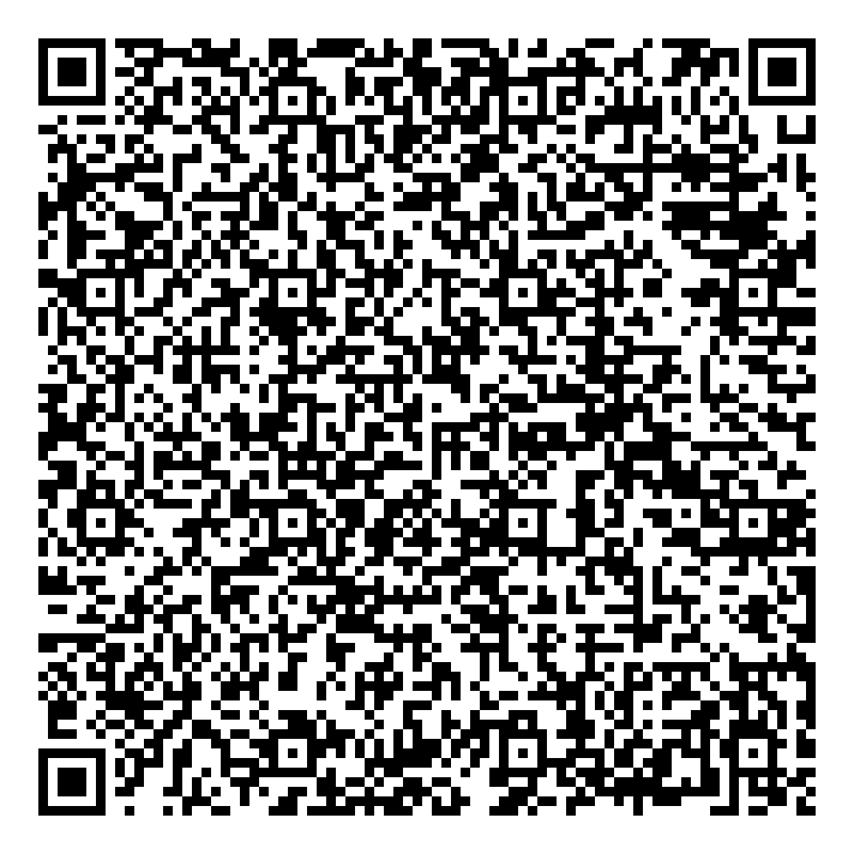 Κωδικός QR