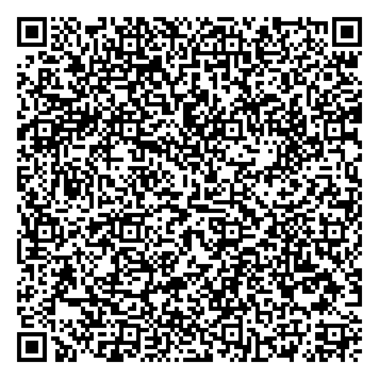 Κωδικός QR