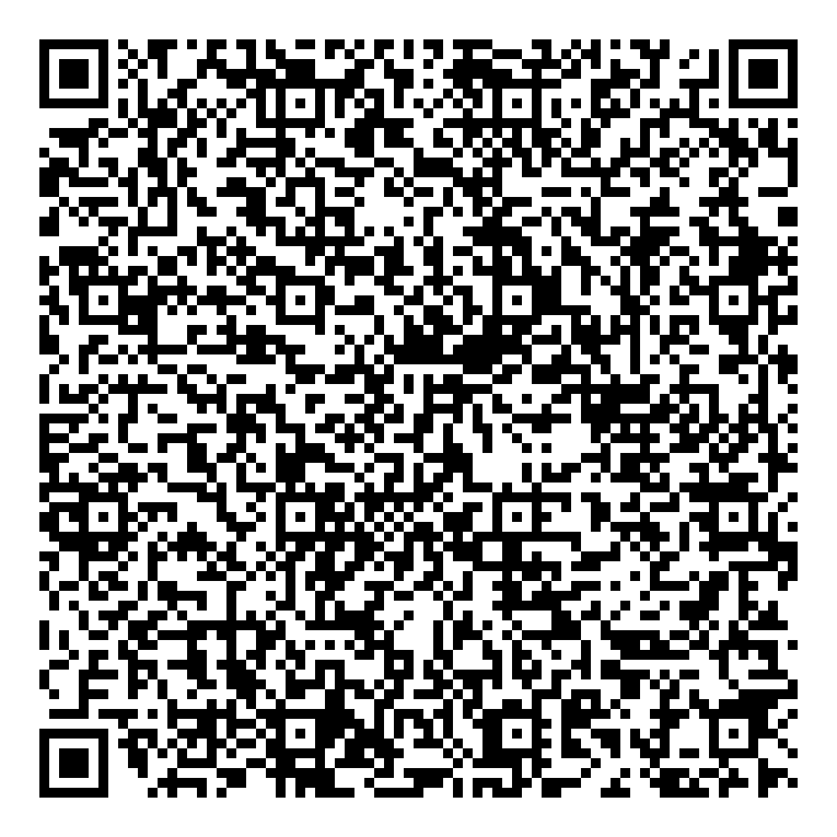 Κωδικός QR