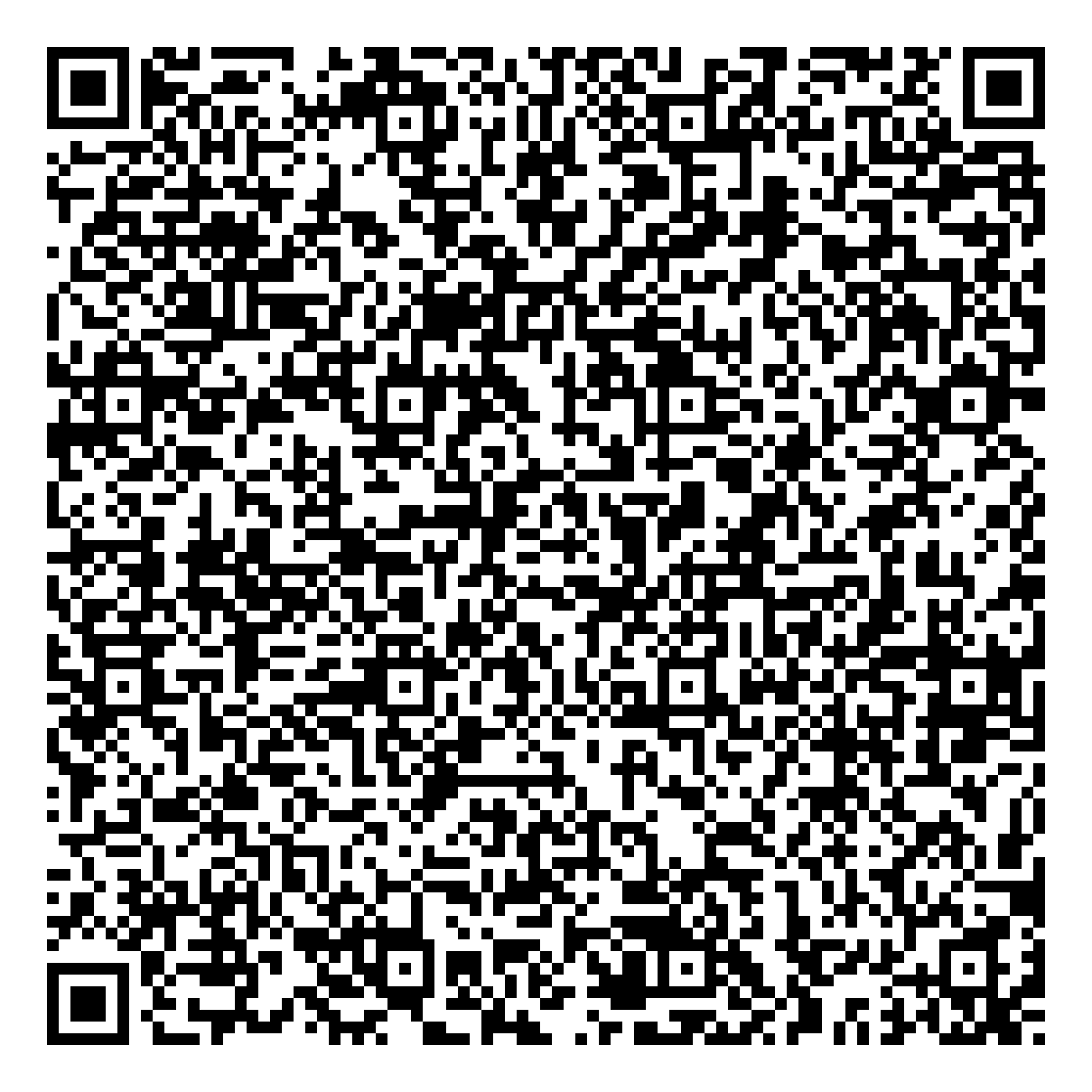 Κωδικός QR