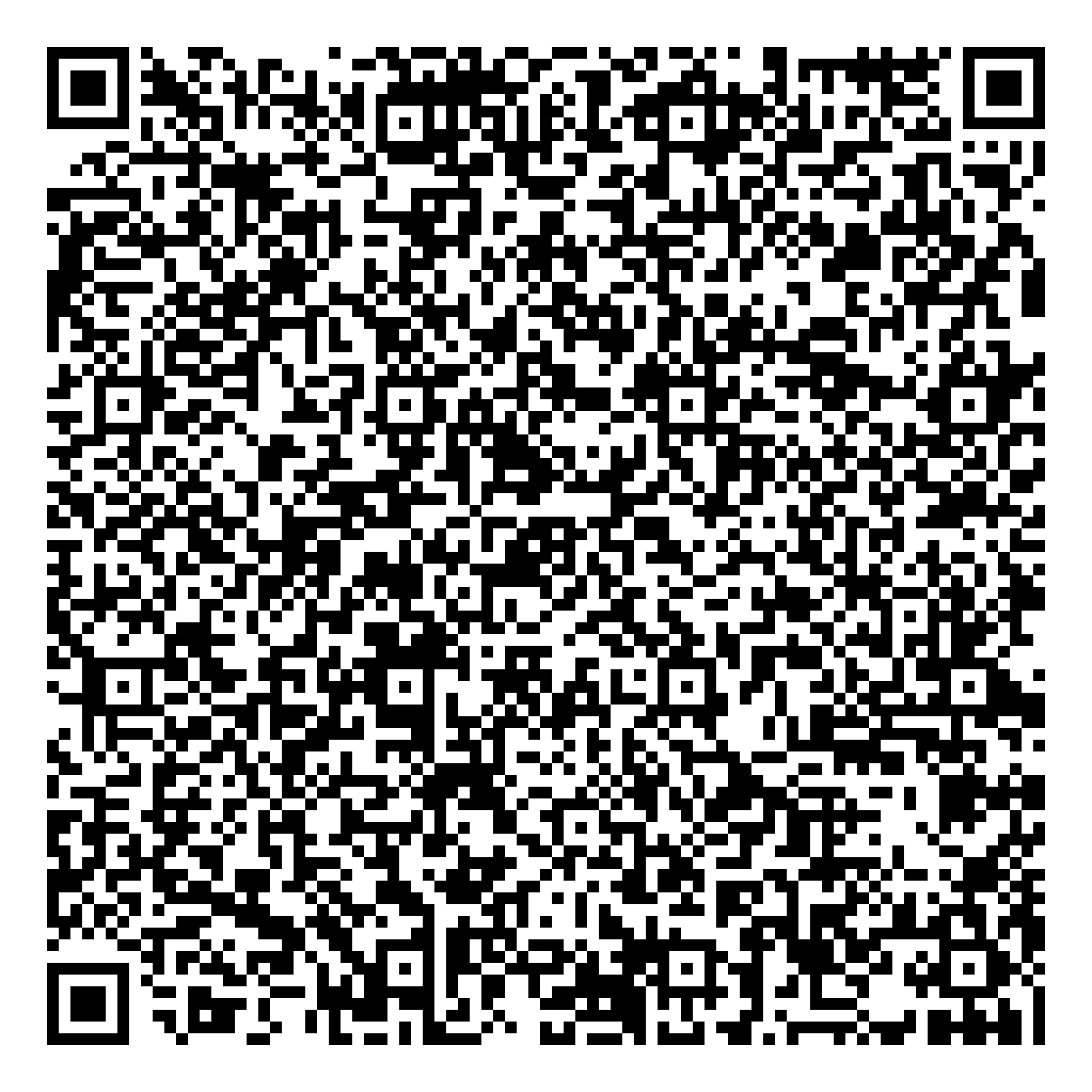 Κωδικός QR