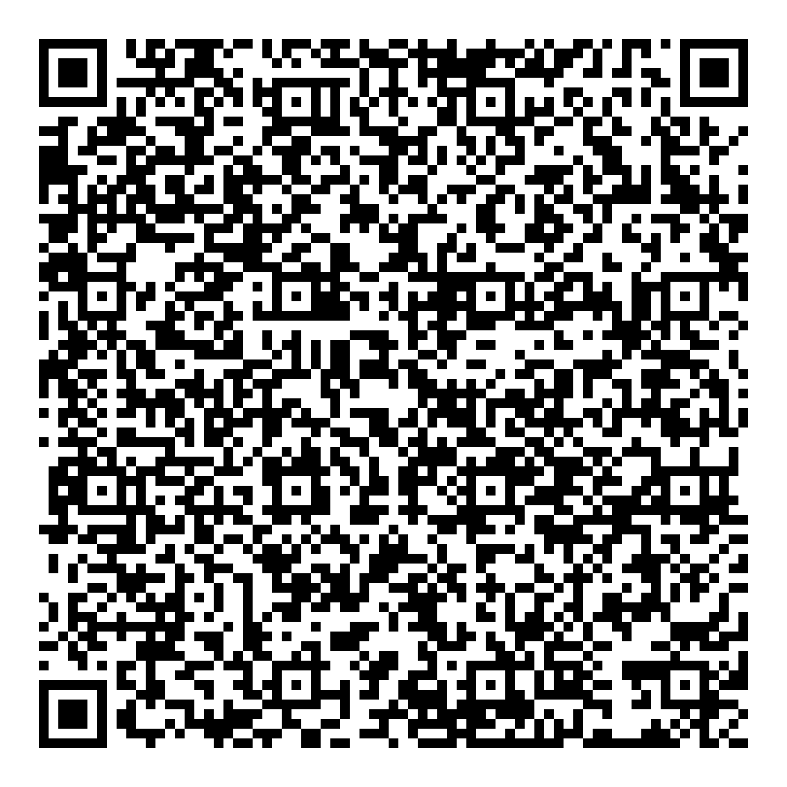 Κωδικός QR