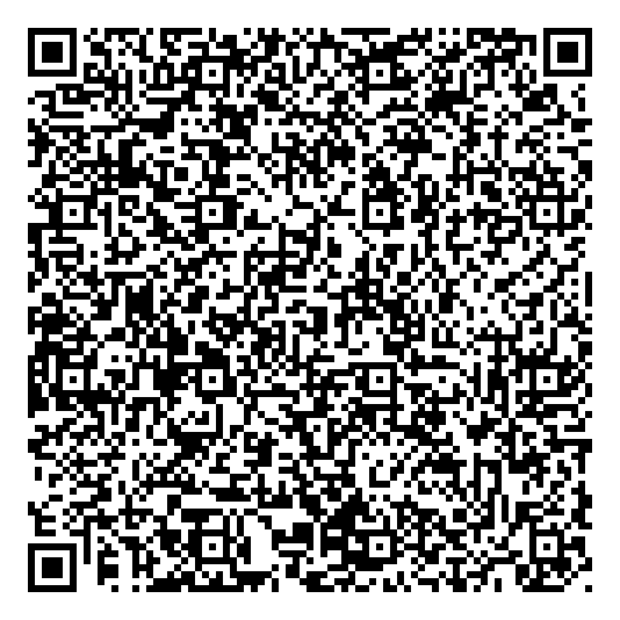 Κωδικός QR