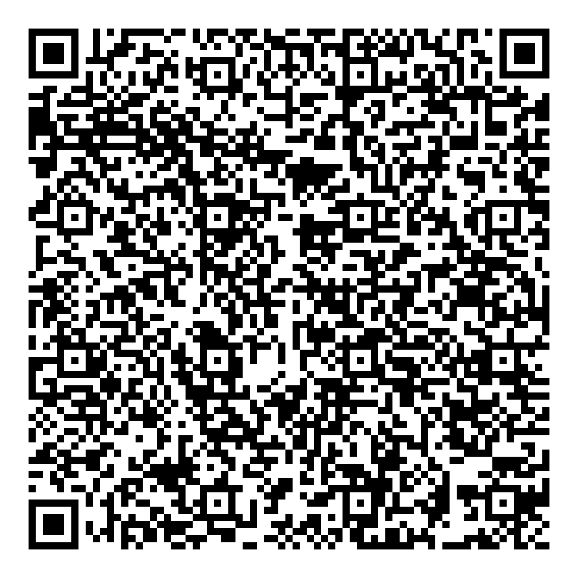 Κωδικός QR
