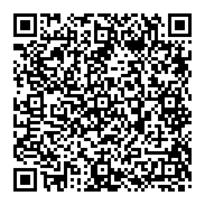 Κωδικός QR