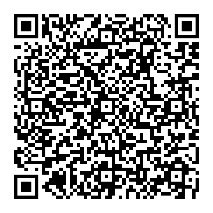 Κωδικός QR