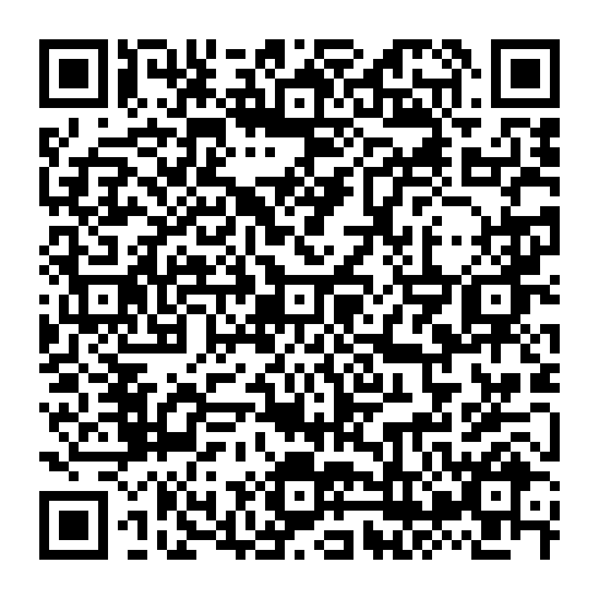 Κωδικός QR