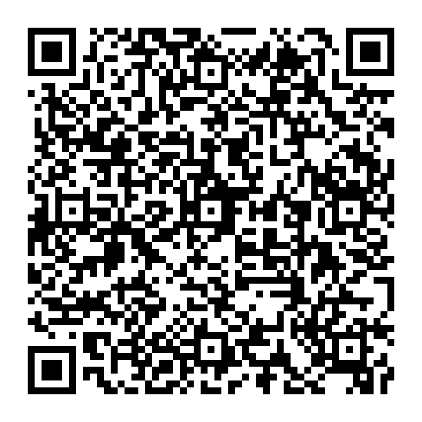 Κωδικός QR