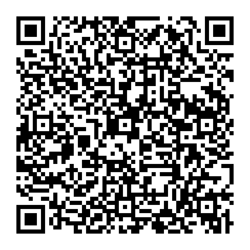 Κωδικός QR
