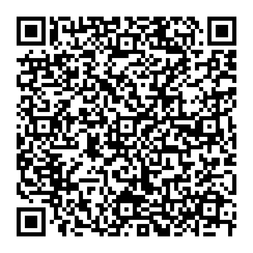 Κωδικός QR