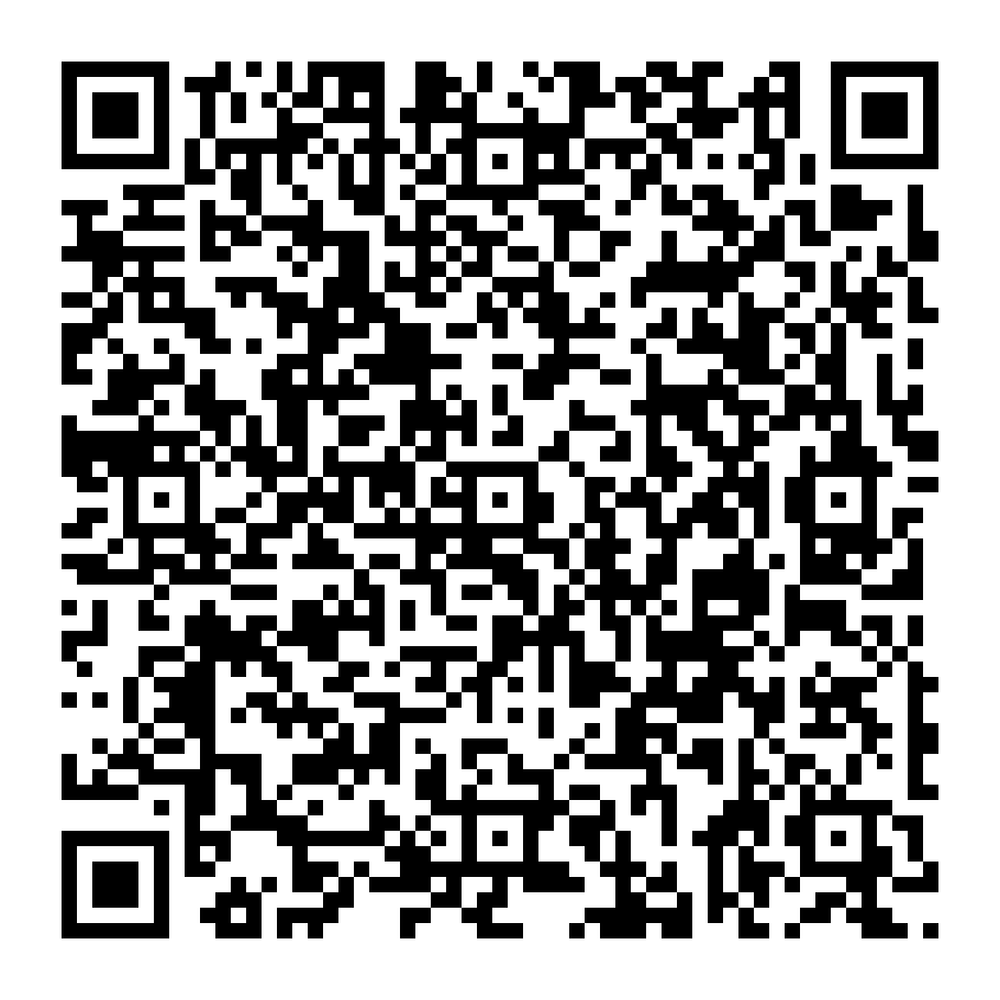 Κωδικός QR