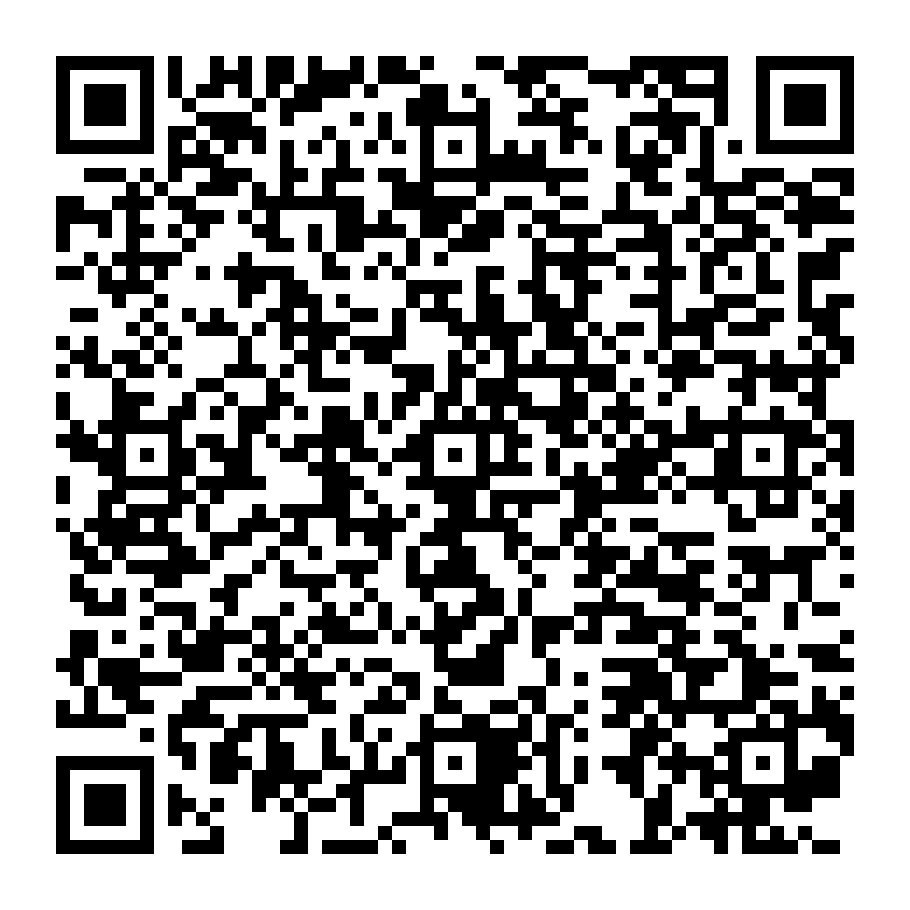 Κωδικός QR